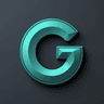 GoViralPromo